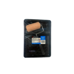 Phoenix Tray Kit 35mm 130mm