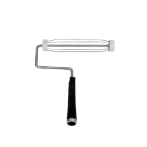Phoenix Roller Frame 270mm