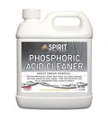 Phosphoric Acid Cleaner Spirit – 4L