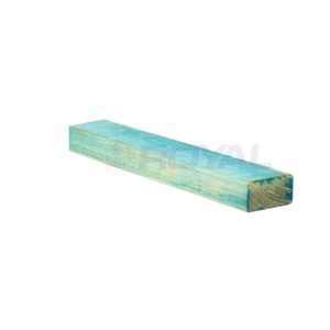 Pine Timber MGP10 70 x 35mm x 5.4m