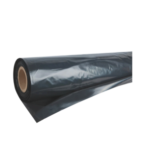 Plastic Underlay Film Orange High Impact 4 x 50m