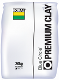 Premium Clay Boral – 20kg