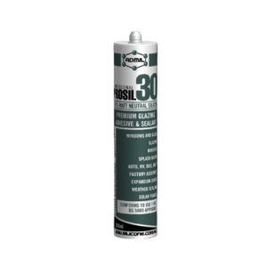 Prosil 30 – White