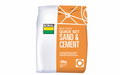 Sand Cement Quick Set 20kg Boral