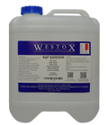 Rap Westox – 20L