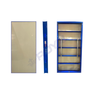 Royal Dek Panel Comp Board 1800 x 900 x 9mm