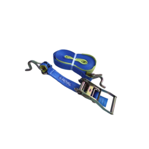 Ratchet Tie Down 9m x 50mm Maximum Pour Height 10m