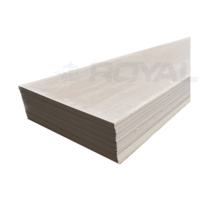 Rediwall Fibre Cement Strip 193 x 9mm x 3000mm 200 Profile