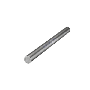 Reinforcement Dowel Bar 16mm x 400mm