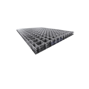 Reinforcement Mesh SL92 2.4m x 6.0m