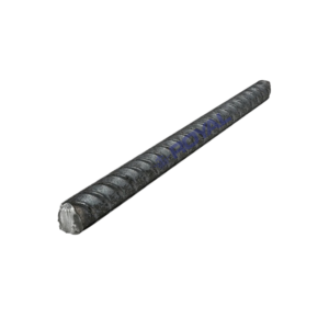 Reinforcement Processed Bar N20 Tonne