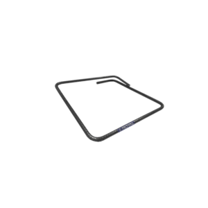 Reinforcement R10 Stirrup 300 x 300mm