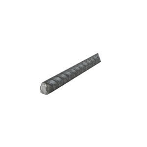 Reinforcement Bar N12 Galvanised 6.0m