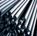 Steel Reinforcing Bar Deformed Reo Y16 – 6m
