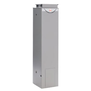 Rheem External Gas HWS 4 Star 10yr Wty 347/170 NG – 170L