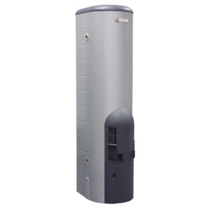 HWS Gas Rheem Stellar Nat 850/360 Ext FHC – 360Ltr
