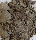 Road Base 20mm Bulk Bag – 1 Ton