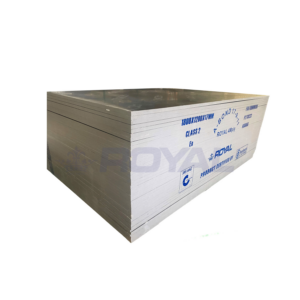 ROYAL 4MPLY F14 G2S 2.4 x 1.2 x 17mm