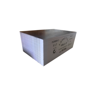 4MPLY Plywood G2S 1.8 x 1.2 x 17mm