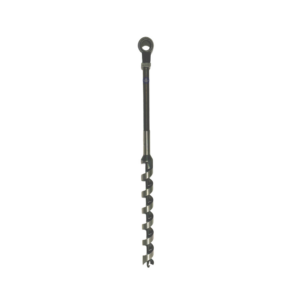 Drill Bit Wood Auger 22mm x 450mm