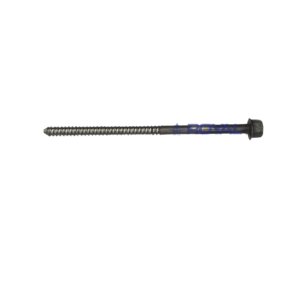 Coil Tie Bolts 600mm