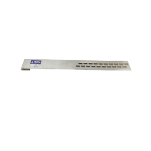 Column Clamp No 1 Each