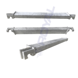 Royal Dek Infill Beam 900mm