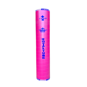 Royal Tube Eco 2 Column Form Medium Duty Unlined 600mm x 3m