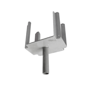 Royal Prop H20 Beam Head