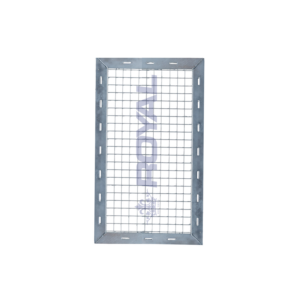 Royal Guard Safety Cover 1000mm x 600mm
