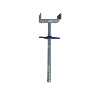 Royal U Head Jack 50 No. 2 Formwork Shoring System