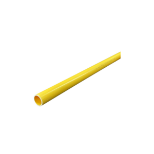 Z Bar Conduit 27mm 2.9m