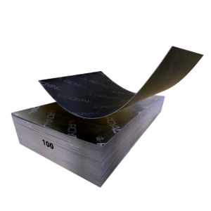 Bending Ply Film Faced Class 3 2400 x 1200 x 6mm