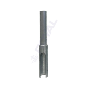 Royal Rocket 50 Frame Extension 500mm