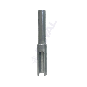 Royal Rocket 60 Frame Extension 300mm