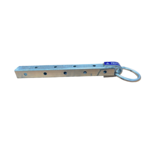 Royal Crane Shutter Hook