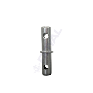 Royal Frame 50 Connector 50mm