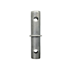 Royal Frame 60 Connector