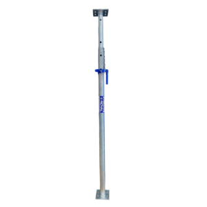 Royal Prop Galvanised No.3 2540mm–4080mm