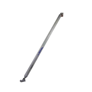 Tilt Panel Bracing Prop Standard 4.40m - 7.00m