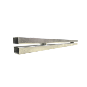 Royal Steel Whaler Beam 1400mm Each