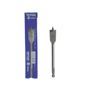 Drill Bit SDS Max Masonry 12mm x 310mm
