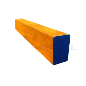 4M Beam LVL 150 x 77mm x 3.6m