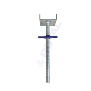 Royal U Head Jack 60 Formwork Shoring System