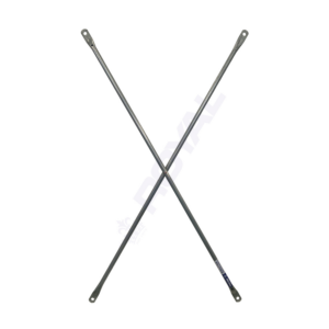ROYAL Brace SF Imperial Brace System 56 5ft Frame 6ft Span
