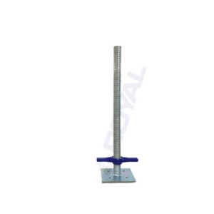 Royal Flat Jack 60 Formwork Shoring System Jack 3