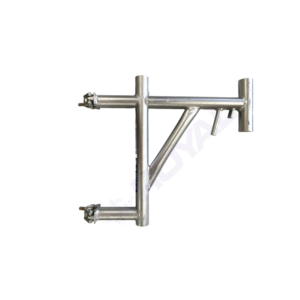 Royal Cantilever Bracket 60mm 9.2kg