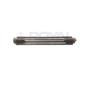 Coil Tie Springs 4 Bars 250mm x 100 Per Bag