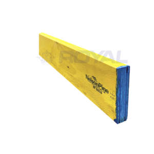 Royaledge LVL NZ 100 x 36mm x 6.0m