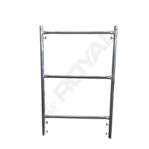 Royal Frame 50 H Type 1200mm x 1500mm